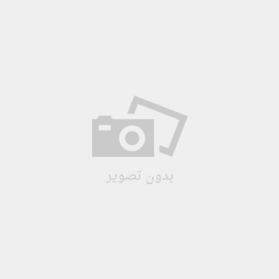 موتور برق بنزینی راتو ۷.۵ کیلووات مدل +R10500DWHB