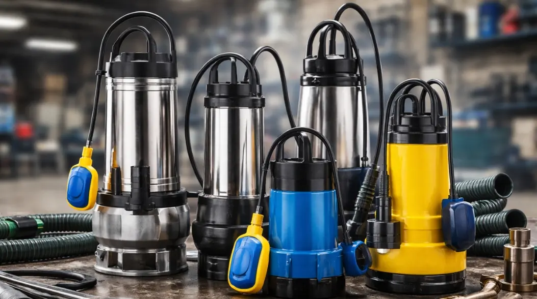 قیمت کفکش: عوامل موثر و بازه قیمت