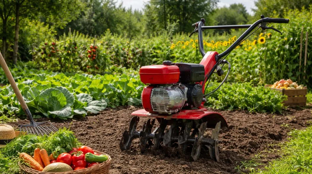 تیلر چیست؟ راهنمای کامل، کاربردها و نکات خرید