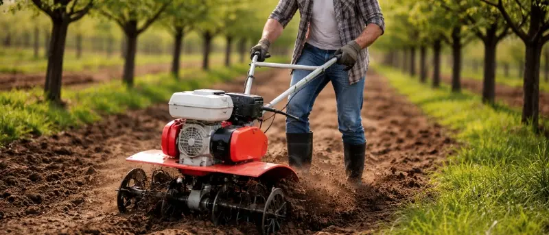 تیلر واکسون 