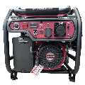 موتور برق بنزینی تورکسر ۱۰ کیلووات مدل TPG12500E2RC تک فاز ریموت‌دار به همراه ویدیو معرفی