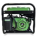موتور برق گرین پاور مدل CC3000