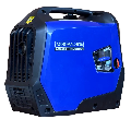 هندل موتور برق کیفی اگرو ۲ کیلووات مدل AG2000IS