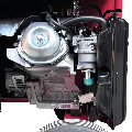 کاربراتور موتور برق جیانگ دانگ ۸.۵ کیلووات مدل JD8500THEBT سه فاز و تک فاز