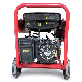 موتور برق جیانگ دانگ مدل JD8500THEBT سه فاز و تک فاز