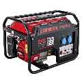 موتور برق لانسین ۳ کیلووات مدل LC3500DAS