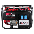 موتور برق لانسین مدل LC3500DAS