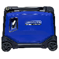 هندل موتور برق بنزینی اگرو ۳.۸ کیلووات مدل AG4500ISE