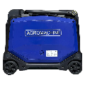 موتور برق بنزینی اگرو AG4500ISE