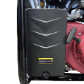 فیلتر هوا موتور برق بنزینی کوپ ۸ کیلووات مدل KGF9500E تک فاز ریموت‌دار