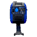 موتور برق زونگشن ۵.۵ کیلووات مدل BQH6200ER