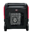 تصویر موتور برق بنزینی واکسون ۶.۵ کیلووات مدل VK15500ISER اینورتری