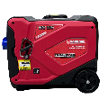 موتور برق بنزینی واکسون مدل VK15500ISER اینورتری
