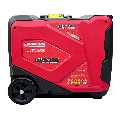 موتور برق بنزینی واکسون VK15500ISER اینورتری