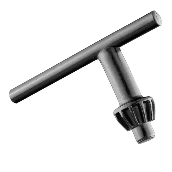 تصویر دریل برقی رونیکس سه نظام آچاری مدل 2106B