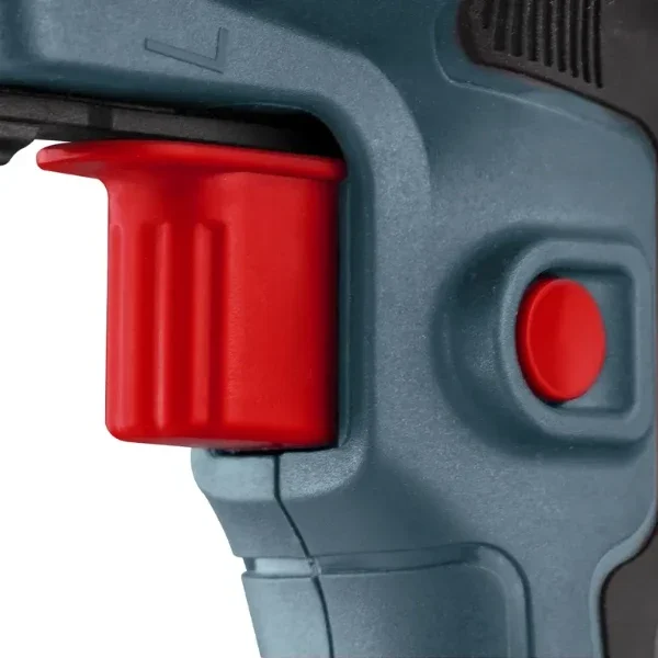 تصویر دریل برقی رونیکس سه نظام آچاری مدل 2107