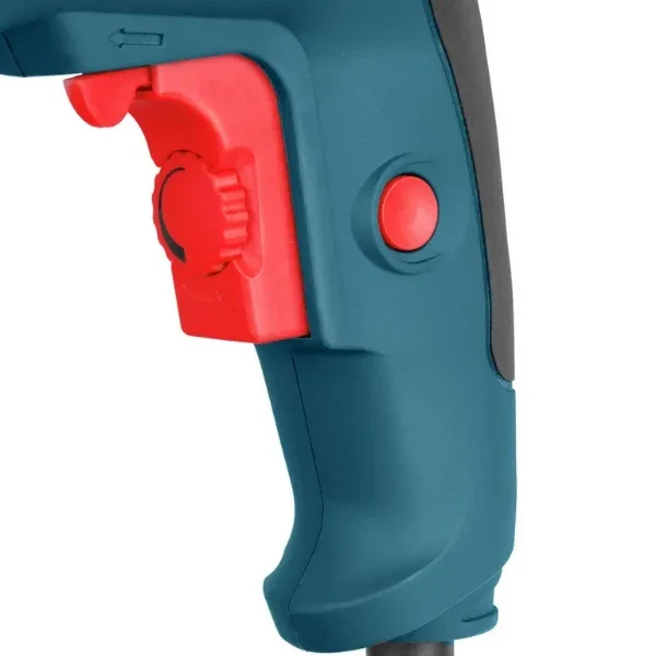 تصویر دریل برقی رونیکس سهنظام اتوماتیک مدل 2110