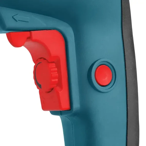 تصویر دریل برقی رونیکس سهنظام آچاری مدل 2111