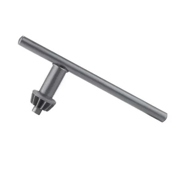 تصویر دریل برقی رونیکس سه نظام آچاری مدل 2114