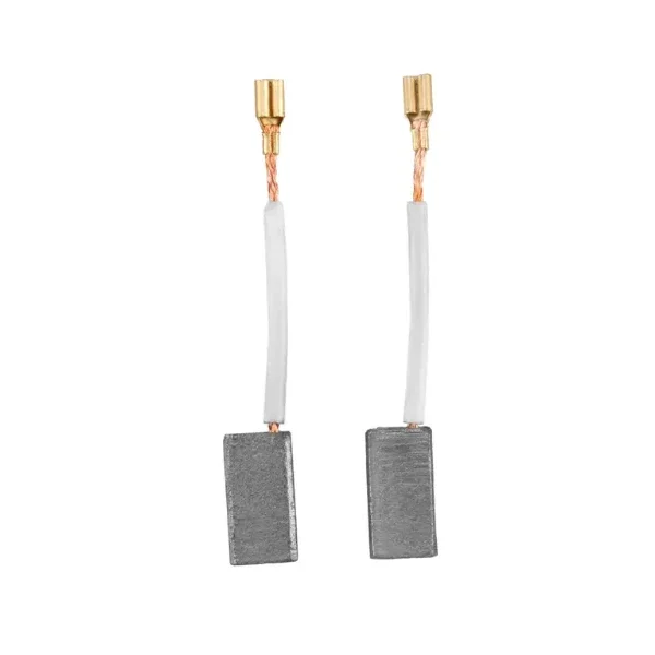 تصویر دریل برقی رونیکس سه نظام آچاری مدل 2116