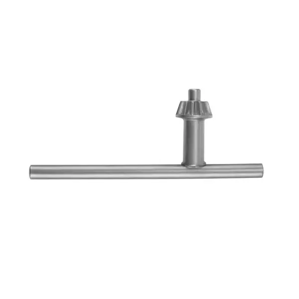 تصویر دریل برقی رونیکس سه نظام آچاری مدل 2116