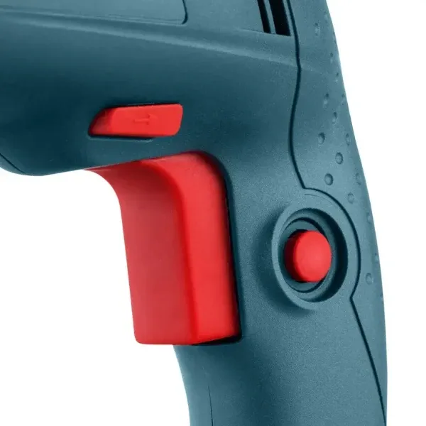 تصویر دریل چکشی رونیکس سه نظام آچاری مدل 2120