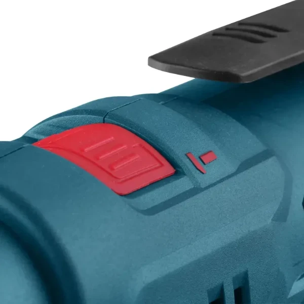 تصویر دریل چکشی رونیکس سه نظام آچاری مدل 2121