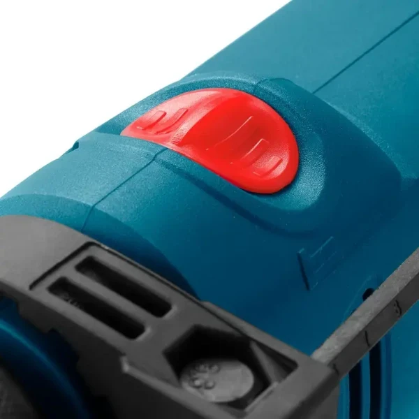 تصویر دریل چکشی رونیکس سه نظام آچاری مدل 2260