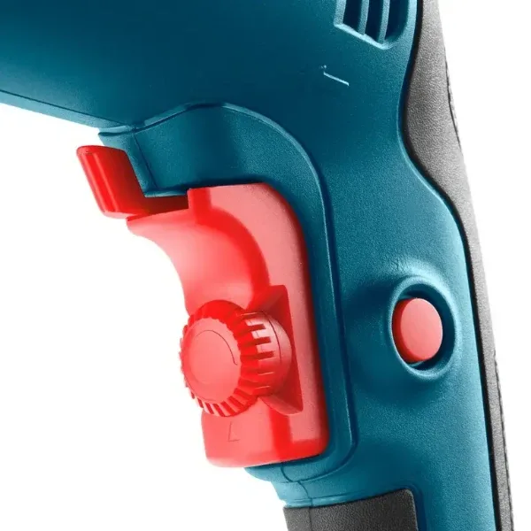 تصویر دریل چکشی رونیکس سه نظام آچاری مدل 2260