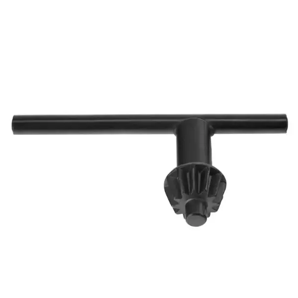 تصویر دریل چکشی رونیکس سه نظام آچاری مدل 2260