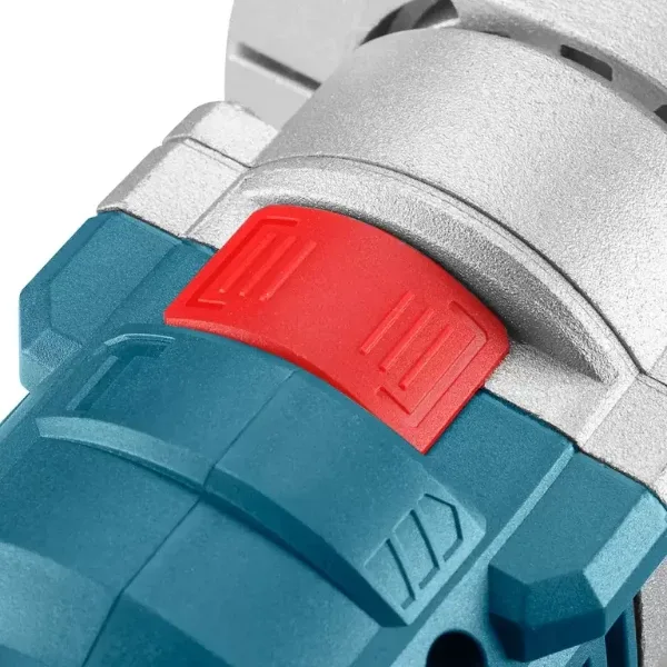 تصویر دریل چکشی نیمتنه فلزی رونیکس سه نظام آچاری مدل 2290