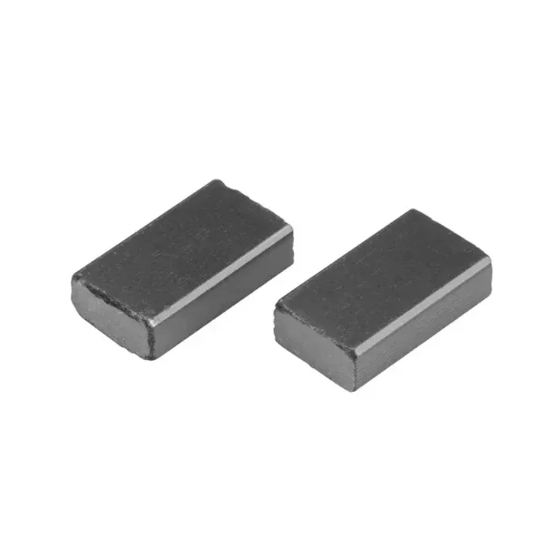 تصویر دریل چکشی نیمتنه فلزی رونیکس سه نظام آچاری مدل 2290