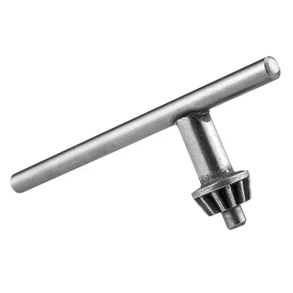 تصویر دریل چکشی رونیکس سه نظام آچاری مدل 2210