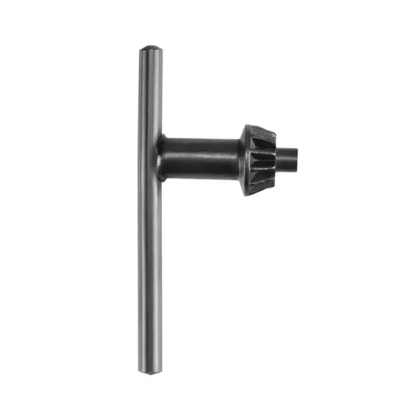 تصویر دریل چکشی رونیکس سه نظام آچاری مدل 2111X