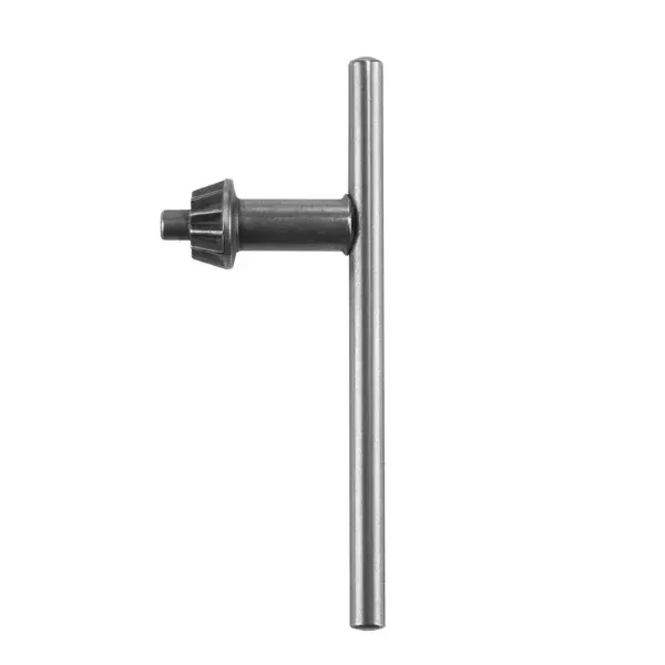 تصویر دریل چکشی برقی رونیکس سه نظام آچاری مدل 2214L