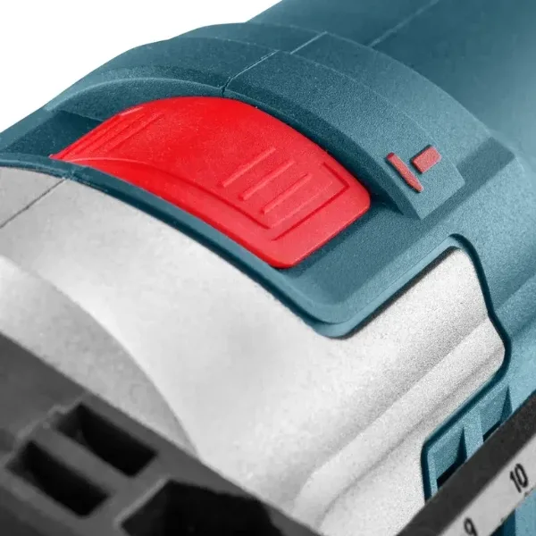 تصویر دریل چکشی برقی رونیکس سه نظام اتوماتیک مدل 2215