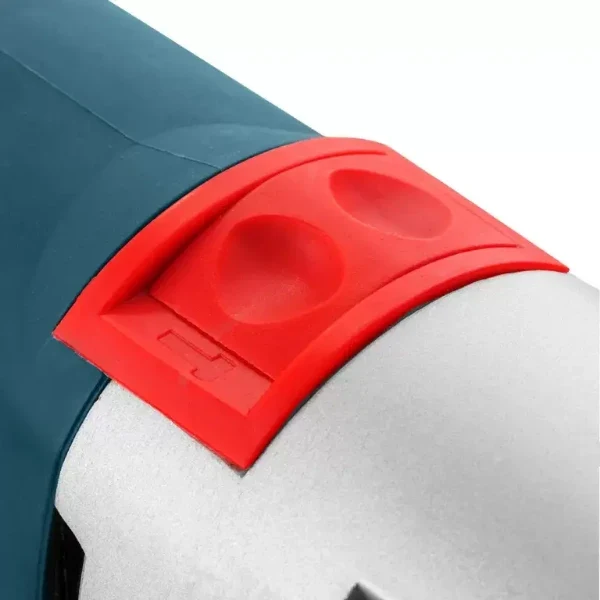 تصویر دریل گیربکسی برقی رونیکس سه نظام آچاری مدل 2220