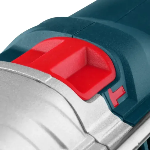 تصویر دریل گیربکسی برقی رونیکس سه نظام آچاری مدل 2221