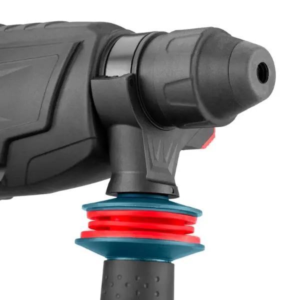 تصویر دریل بتن کن رونیکس مدل 2723