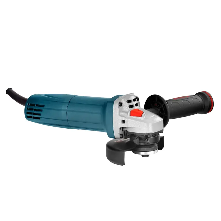 مینی فرز برقی رونیکس 115 میلیمتری 720 وات مدل 3130 اسلیم صنعتی