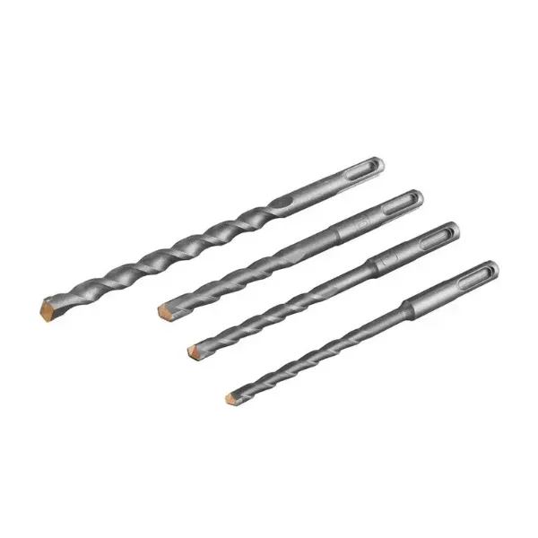 تصویر دریل بتن کن رونیکس مدل 2700