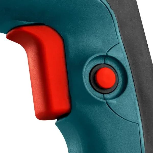 تصویر دریل بتن کن رونیکس مدل 2701