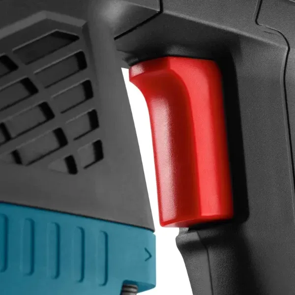 تصویر دریل بتن کن رونیکس مدل 2710