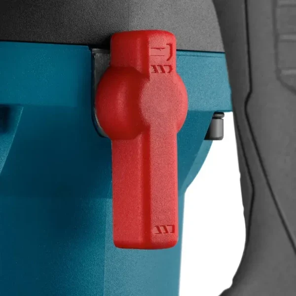 تصویر دریل بتن کن رونیکس مدل 2710