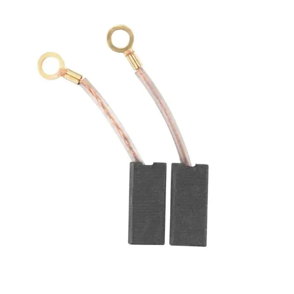 تصویر دریل بتن کن رونیکس مدل 2710