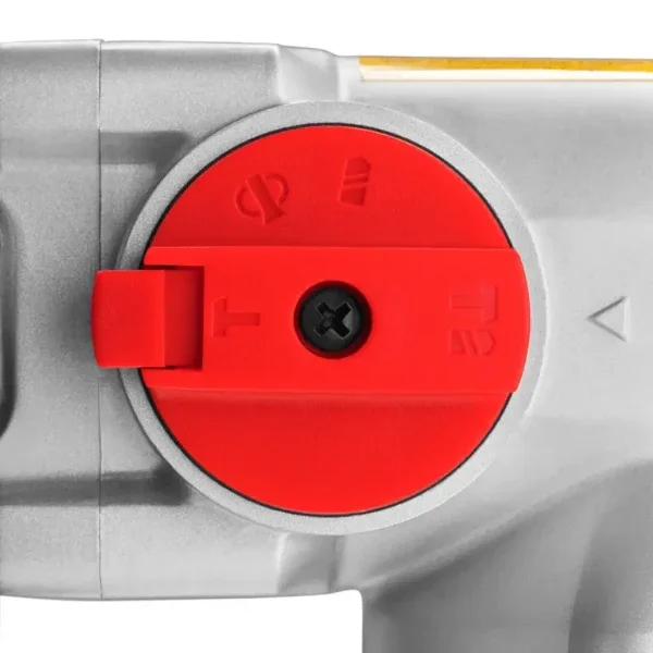 تصویر دریل بتن کن رونیکس مدل 2711