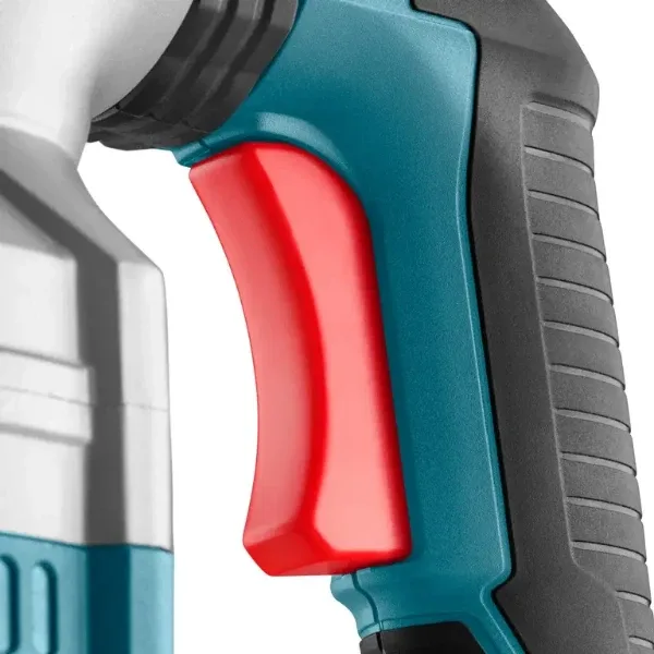 تصویر دریل بتن کن رونیکس مدل 2711