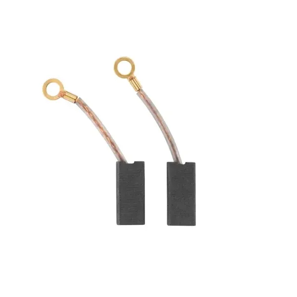 تصویر دریل بتن کن رونیکس مدل 2711