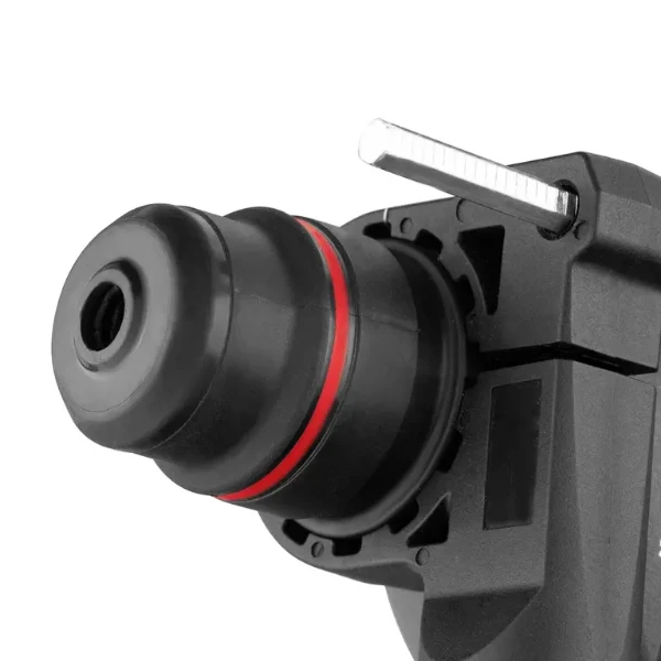 تصویر دریل بتن کن رونیکس سری تاپلاین مدل 2712