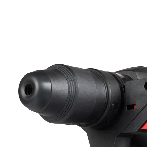 تصویر دریل بتن کن رونیکس مدل 2713